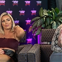 WWE_Chasing_Glory_with_Lilian_Garcia_E09_Mandy_Rose_and_Dana_Brooke_1080p_WEB_h264-HEEL_mp44954.jpg
