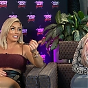 WWE_Chasing_Glory_with_Lilian_Garcia_E09_Mandy_Rose_and_Dana_Brooke_1080p_WEB_h264-HEEL_mp44955.jpg