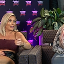 WWE_Chasing_Glory_with_Lilian_Garcia_E09_Mandy_Rose_and_Dana_Brooke_1080p_WEB_h264-HEEL_mp44956.jpg