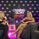 WWE_Chasing_Glory_with_Lilian_Garcia_E09_Mandy_Rose_and_Dana_Brooke_1080p_WEB_h264-HEEL_mp44957.jpg