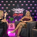 WWE_Chasing_Glory_with_Lilian_Garcia_E09_Mandy_Rose_and_Dana_Brooke_1080p_WEB_h264-HEEL_mp44958.jpg