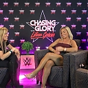 WWE_Chasing_Glory_with_Lilian_Garcia_E09_Mandy_Rose_and_Dana_Brooke_1080p_WEB_h264-HEEL_mp44959.jpg