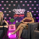 WWE_Chasing_Glory_with_Lilian_Garcia_E09_Mandy_Rose_and_Dana_Brooke_1080p_WEB_h264-HEEL_mp44960.jpg