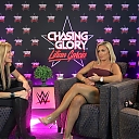 WWE_Chasing_Glory_with_Lilian_Garcia_E09_Mandy_Rose_and_Dana_Brooke_1080p_WEB_h264-HEEL_mp44961.jpg