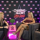 WWE_Chasing_Glory_with_Lilian_Garcia_E09_Mandy_Rose_and_Dana_Brooke_1080p_WEB_h264-HEEL_mp44962.jpg