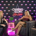 WWE_Chasing_Glory_with_Lilian_Garcia_E09_Mandy_Rose_and_Dana_Brooke_1080p_WEB_h264-HEEL_mp44965.jpg