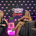 WWE_Chasing_Glory_with_Lilian_Garcia_E09_Mandy_Rose_and_Dana_Brooke_1080p_WEB_h264-HEEL_mp44966.jpg