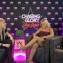 WWE_Chasing_Glory_with_Lilian_Garcia_E09_Mandy_Rose_and_Dana_Brooke_1080p_WEB_h264-HEEL_mp44968.jpg