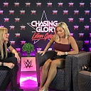 WWE_Chasing_Glory_with_Lilian_Garcia_E09_Mandy_Rose_and_Dana_Brooke_1080p_WEB_h264-HEEL_mp44969.jpg