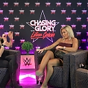 WWE_Chasing_Glory_with_Lilian_Garcia_E09_Mandy_Rose_and_Dana_Brooke_1080p_WEB_h264-HEEL_mp44970.jpg