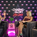 WWE_Chasing_Glory_with_Lilian_Garcia_E09_Mandy_Rose_and_Dana_Brooke_1080p_WEB_h264-HEEL_mp44971.jpg