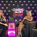 WWE_Chasing_Glory_with_Lilian_Garcia_E09_Mandy_Rose_and_Dana_Brooke_1080p_WEB_h264-HEEL_mp44972.jpg