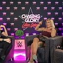 WWE_Chasing_Glory_with_Lilian_Garcia_E09_Mandy_Rose_and_Dana_Brooke_1080p_WEB_h264-HEEL_mp44973.jpg