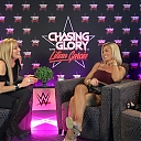 WWE_Chasing_Glory_with_Lilian_Garcia_E09_Mandy_Rose_and_Dana_Brooke_1080p_WEB_h264-HEEL_mp44974.jpg