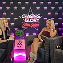 WWE_Chasing_Glory_with_Lilian_Garcia_E09_Mandy_Rose_and_Dana_Brooke_1080p_WEB_h264-HEEL_mp44975.jpg