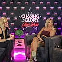 WWE_Chasing_Glory_with_Lilian_Garcia_E09_Mandy_Rose_and_Dana_Brooke_1080p_WEB_h264-HEEL_mp44976.jpg