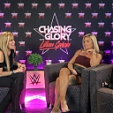 WWE_Chasing_Glory_with_Lilian_Garcia_E09_Mandy_Rose_and_Dana_Brooke_1080p_WEB_h264-HEEL_mp44978.jpg