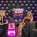 WWE_Chasing_Glory_with_Lilian_Garcia_E09_Mandy_Rose_and_Dana_Brooke_1080p_WEB_h264-HEEL_mp44982.jpg