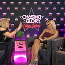 WWE_Chasing_Glory_with_Lilian_Garcia_E09_Mandy_Rose_and_Dana_Brooke_1080p_WEB_h264-HEEL_mp44983.jpg
