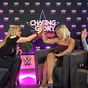 WWE_Chasing_Glory_with_Lilian_Garcia_E09_Mandy_Rose_and_Dana_Brooke_1080p_WEB_h264-HEEL_mp44984.jpg