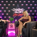 WWE_Chasing_Glory_with_Lilian_Garcia_E09_Mandy_Rose_and_Dana_Brooke_1080p_WEB_h264-HEEL_mp44986.jpg