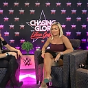 WWE_Chasing_Glory_with_Lilian_Garcia_E09_Mandy_Rose_and_Dana_Brooke_1080p_WEB_h264-HEEL_mp44987.jpg