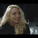 WWE_Chronicle_S01E05_Paige_720p_mp40010.jpg