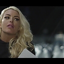 WWE_Chronicle_S01E05_Paige_720p_mp40014.jpg