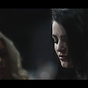 WWE_Chronicle_S01E05_Paige_720p_mp40016.jpg