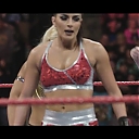 WWE_Chronicle_S01E05_Paige_720p_mp40052.jpg