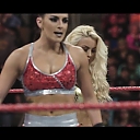 WWE_Chronicle_S01E05_Paige_720p_mp40053.jpg