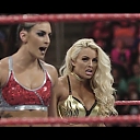 WWE_Chronicle_S01E05_Paige_720p_mp40054.jpg