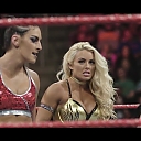 WWE_Chronicle_S01E05_Paige_720p_mp40055.jpg