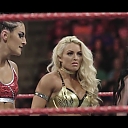 WWE_Chronicle_S01E05_Paige_720p_mp40056.jpg