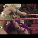 WWE_Chronicle_S01E05_Paige_720p_mp40057.jpg