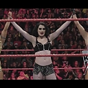 WWE_Chronicle_S01E05_Paige_720p_mp40069.jpg