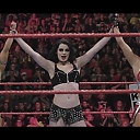 WWE_Chronicle_S01E05_Paige_720p_mp40070.jpg