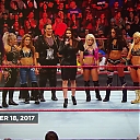 WWE_First_Womens_Royal_Rumble_Roundtable_2021_01_27_1080p_WEB_h264-HEEL_mp40002.jpg