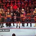 WWE_First_Womens_Royal_Rumble_Roundtable_2021_01_27_1080p_WEB_h264-HEEL_mp40003.jpg