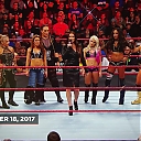 WWE_First_Womens_Royal_Rumble_Roundtable_2021_01_27_1080p_WEB_h264-HEEL_mp40004.jpg