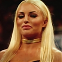 WWE_First_Womens_Royal_Rumble_Roundtable_2021_01_27_1080p_WEB_h264-HEEL_mp40019.jpg