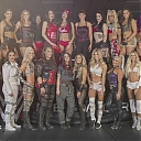 WWE_First_Womens_Royal_Rumble_Roundtable_2021_01_27_1080p_WEB_h264-HEEL_mp40055.jpg