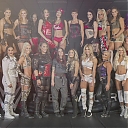WWE_First_Womens_Royal_Rumble_Roundtable_2021_01_27_1080p_WEB_h264-HEEL_mp40056.jpg