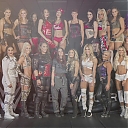 WWE_First_Womens_Royal_Rumble_Roundtable_2021_01_27_1080p_WEB_h264-HEEL_mp40057.jpg