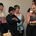 WWE_First_Womens_Royal_Rumble_Roundtable_2021_01_27_1080p_WEB_h264-HEEL_mp40147.jpg