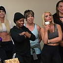 WWE_First_Womens_Royal_Rumble_Roundtable_2021_01_27_1080p_WEB_h264-HEEL_mp40148.jpg