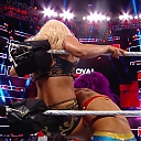 WWE_First_Womens_Royal_Rumble_Roundtable_2021_01_27_1080p_WEB_h264-HEEL_mp40396.jpg