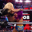 WWE_First_Womens_Royal_Rumble_Roundtable_2021_01_27_1080p_WEB_h264-HEEL_mp40397.jpg