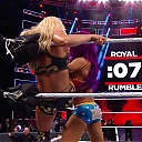 WWE_First_Womens_Royal_Rumble_Roundtable_2021_01_27_1080p_WEB_h264-HEEL_mp40398.jpg