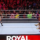 WWE_First_Womens_Royal_Rumble_Roundtable_2021_01_27_1080p_WEB_h264-HEEL_mp40399.jpg
